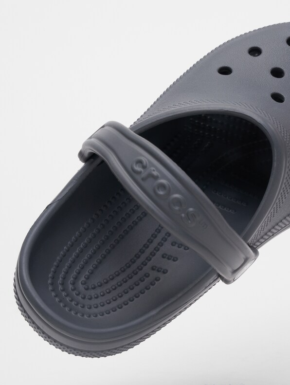 Crocs Classic Sandalen-3