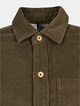 Boys Corduroy-2