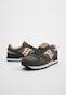 olive_61034