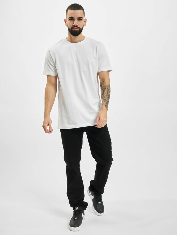Basic Tee 2-Pack -3