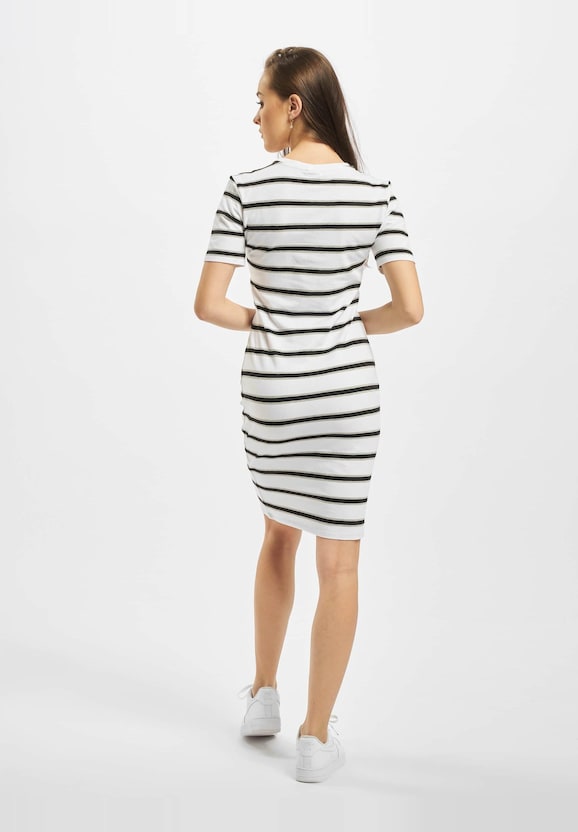 Stretch Stripe-0