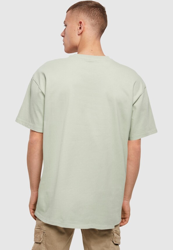 Brandalised - Barcode Leopard -1