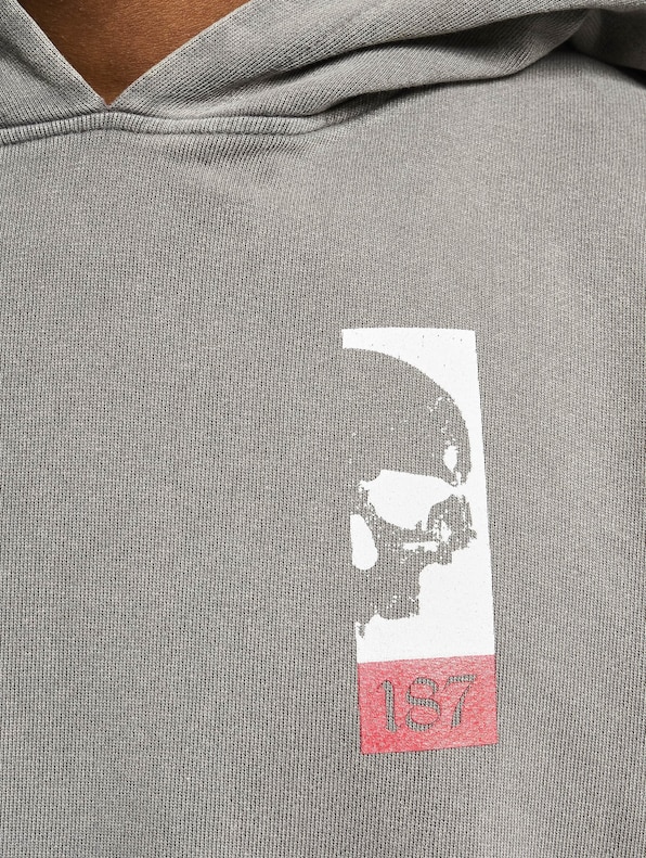 Thug Life TrojanHorse Hoody-4