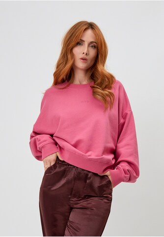 Regular Sweater Mental Health