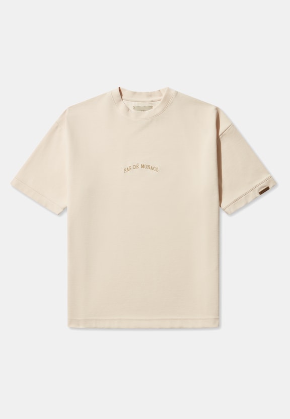 JAQUARD V1 T-SHIRT-4