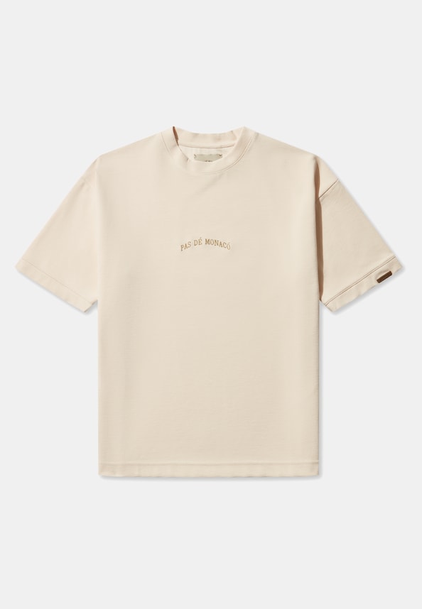 JAQUARD V1 T-SHIRT-4