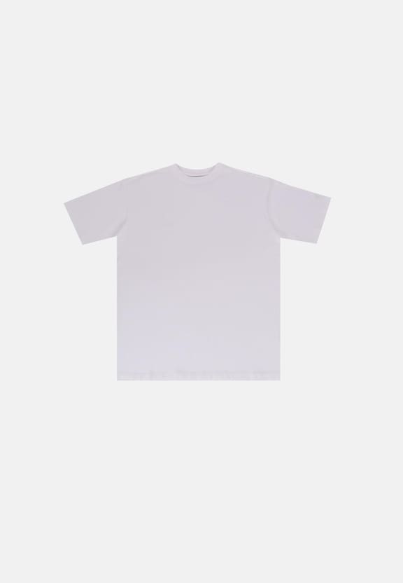 Regular Fit-0