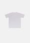 white_149692