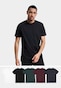 black_95603