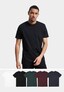 black_95603