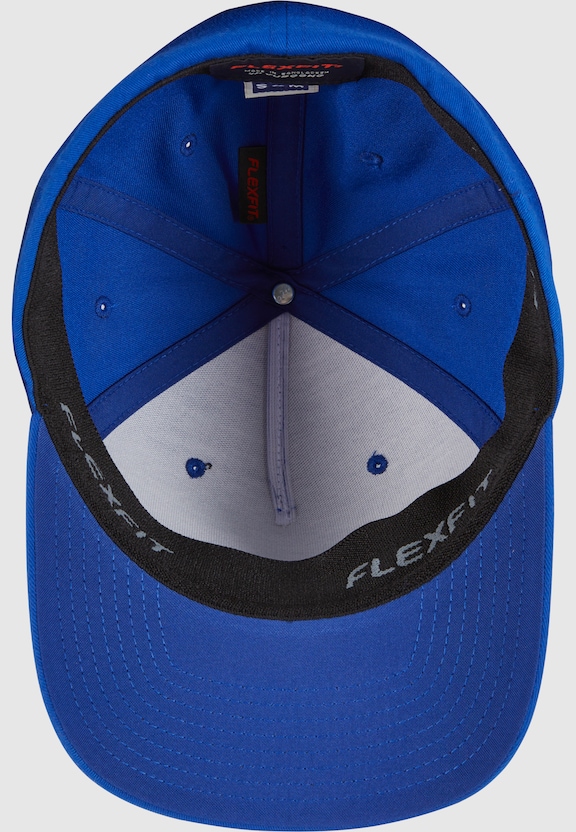 5 Panel-4