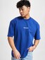 blue_91422