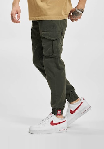 Cotton Twill
