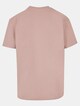 Nice for what Heavy Oversize-3