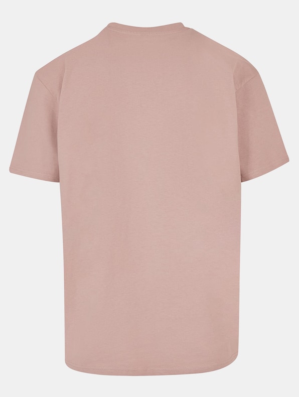 Nice for what Heavy Oversize-3