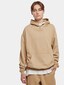 beige_4093