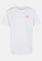 white_147358