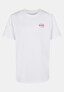 white_147358