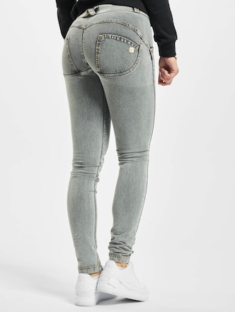 Regular Super Skinny