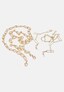 gold_151805