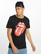 Rolling Stones Tongue-2