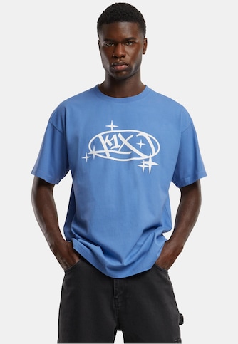 K1X Stars Logo Tee