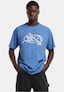 blue_155479