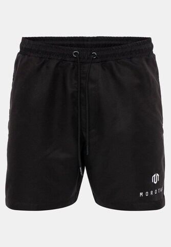 Morotai Essential Swim Shorts
