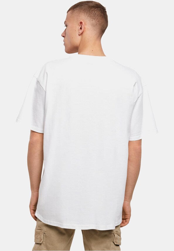 Fly High Heavy Oversize-1