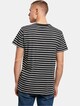 Stripe -1