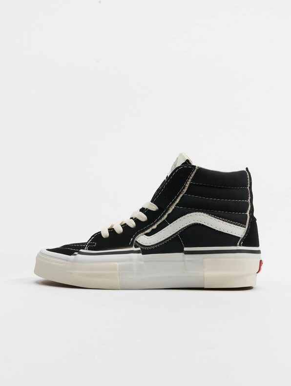 SK-HI Reconstruct-1