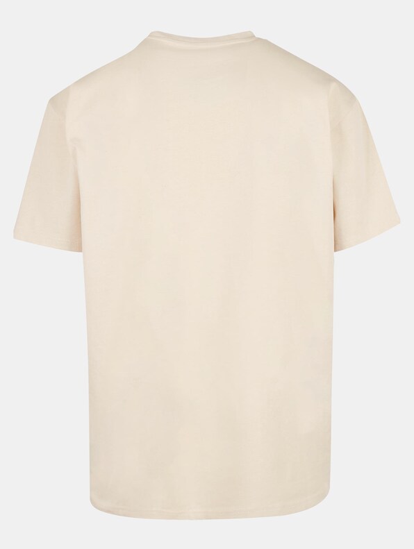 Las Vegas Heavy Oversize -3