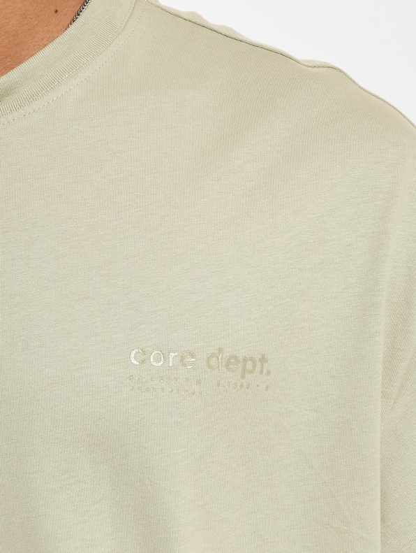 Ocean Crew Neck-4