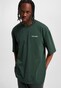 green_90095
