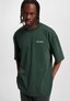 green_90095