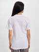 WL Pink Trust Tee-1