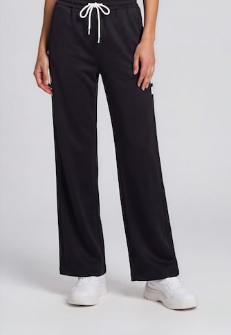 Donatello Pants 2 W