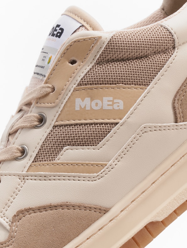 MoEa GEN2 Sneakers-7