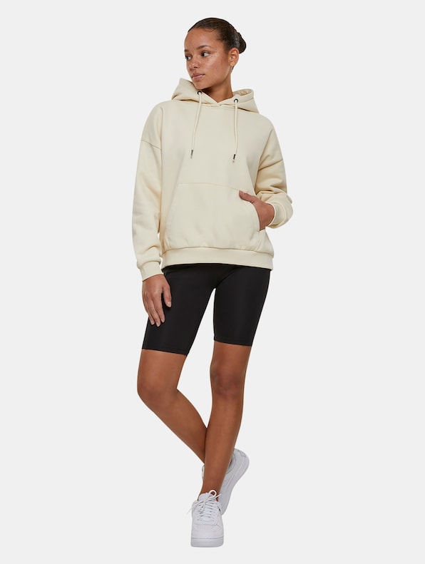 Ladies Oversized Ultra Heavy-3