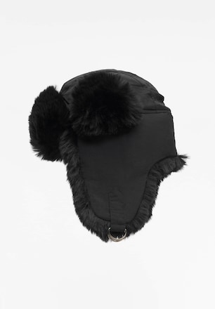 Nylon Trapper