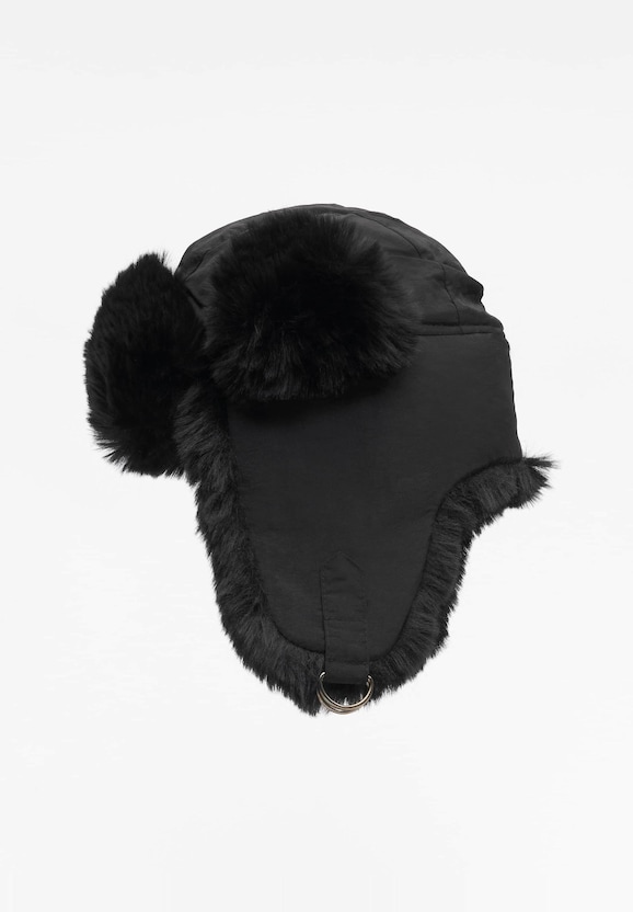 Nylon Trapper-0