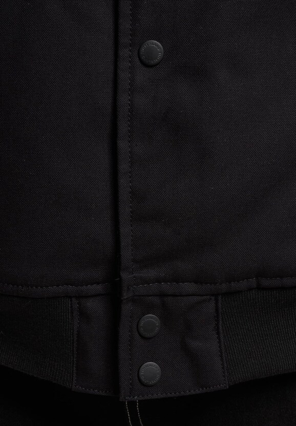 Utility-6