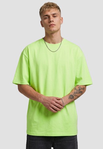 Tall