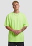 neongreen_155997