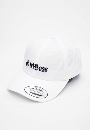 Girl Boss
