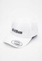 white_62413