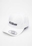 white_62413