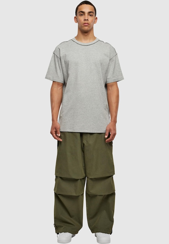 Oversized Inside Out-3