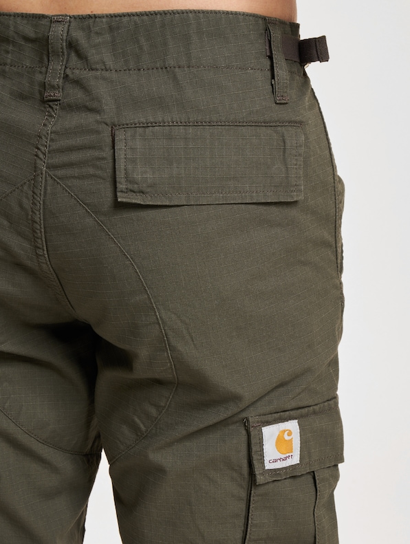 Aviation Pant-6