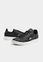 black_96861